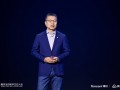 腾讯集团副总裁李强：AI加速全球化竞争从规模扩张转向效率比拼
