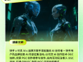 从全民共创到创意晚会，快手可灵AI五大营销模式助力品牌抢占先机