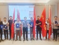 京西智行宣布全新产品线体系，IPD管理深度落地